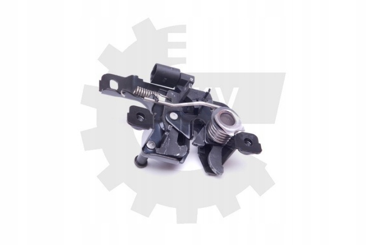 ESEN SKV 16SKV221 SERRURE COUVERCLES MOTEUR