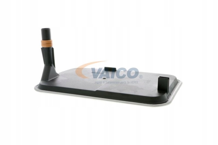 VAICO V20-1485 FILTRE HYDRAULIQUE AUTOMATIQUE BOÎTE DE VITESSES