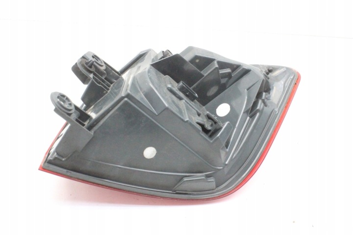 PHARE GAUCHE ARRIÈRE BMW 3 (F30, F80) 7369117 2.0L HYBRID 185KW 2016