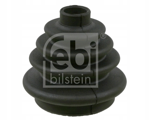 FEBI BILSTEIN 12803 KIT PROTECTIONS SYSTÈME DIRECTION 12803 FE12803