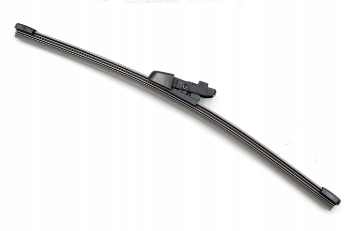 WISCHERBLÄTTER VALEO ESSUIE-GLACES VAL574602