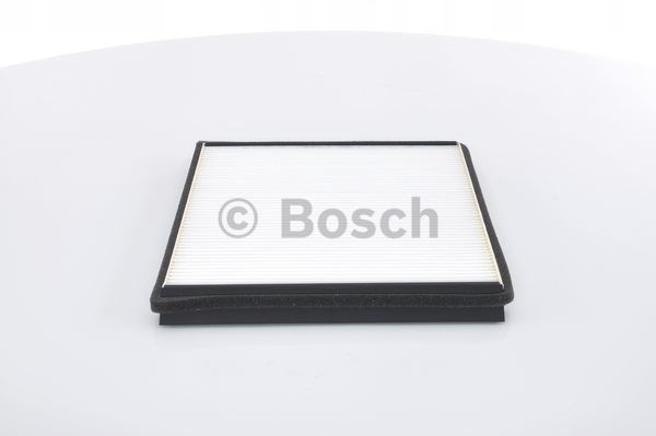 FILTRE CABINES BOSCH 1 987 432 089