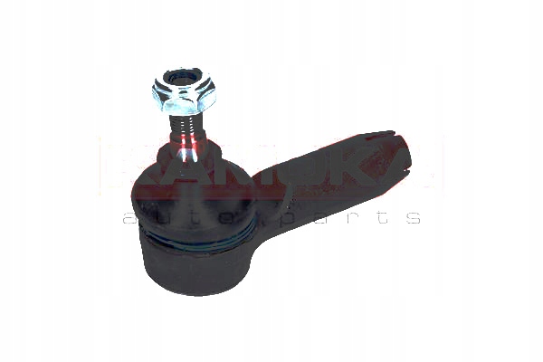 EMBOUT BIELLE DE POUSSÉE VW PASSAT 80-88 L/P AUDI 80(B2/B3/B4) 78-96, VW 9010257