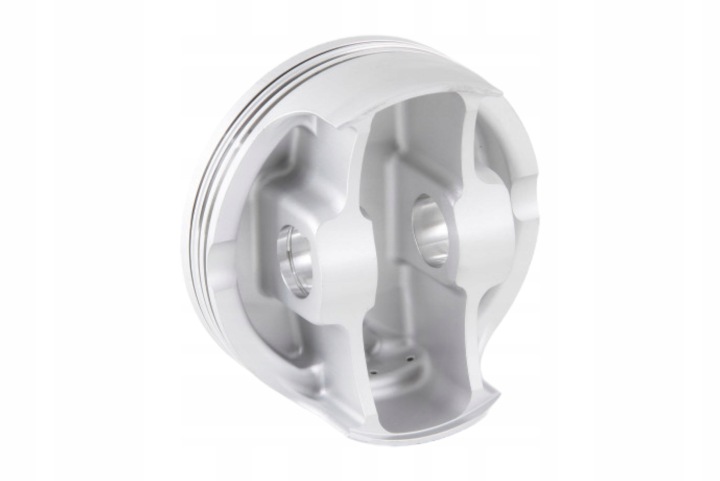 PISTON PROX 91,96MM SELEKCJA B FORGÉ YAMAHA WR400F