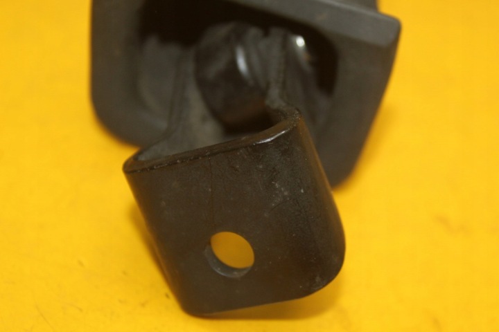 LIMITEUR PORTES DROIT ARRIÈRE PORSCHE PANAMERA I 97053615200