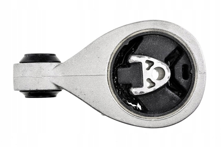 COUSSIN MOTEUR RENAULT MEGANE II 2.0DCI 05- ARRIÈRE