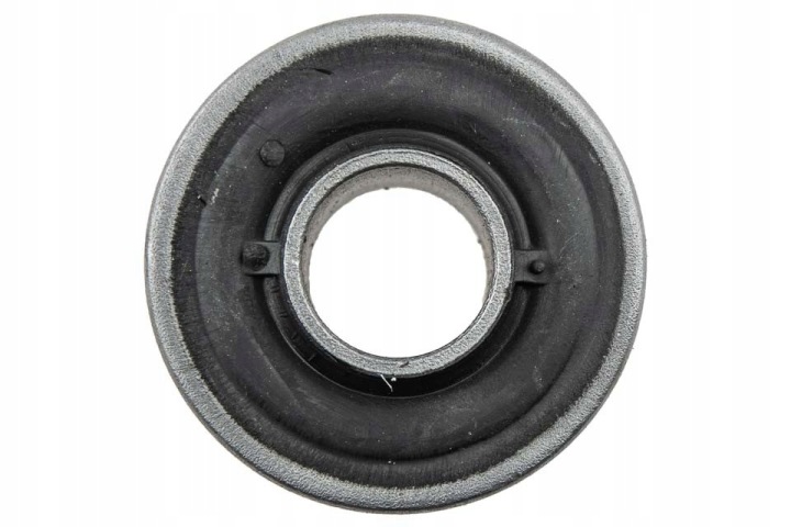 NISSAN BH011069A1 MANCHON ARRIÈRE BRAS DE SUSPENSION