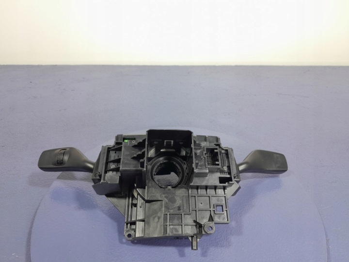 FORD S-MAX MK1 COMMUTATEUR COMPOSITE BANDE MANETTES 6G9T-13N064-DG