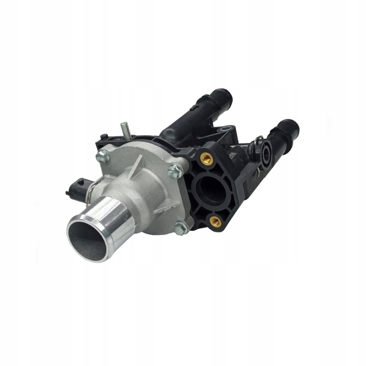 THERMOSTAT DANS BOÎTIER WRC 5000044