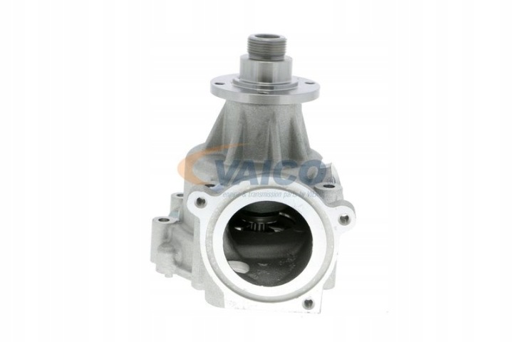 POMPE À EAU BMW 3 (E46) 3.2 07.00-08.06 VAICO