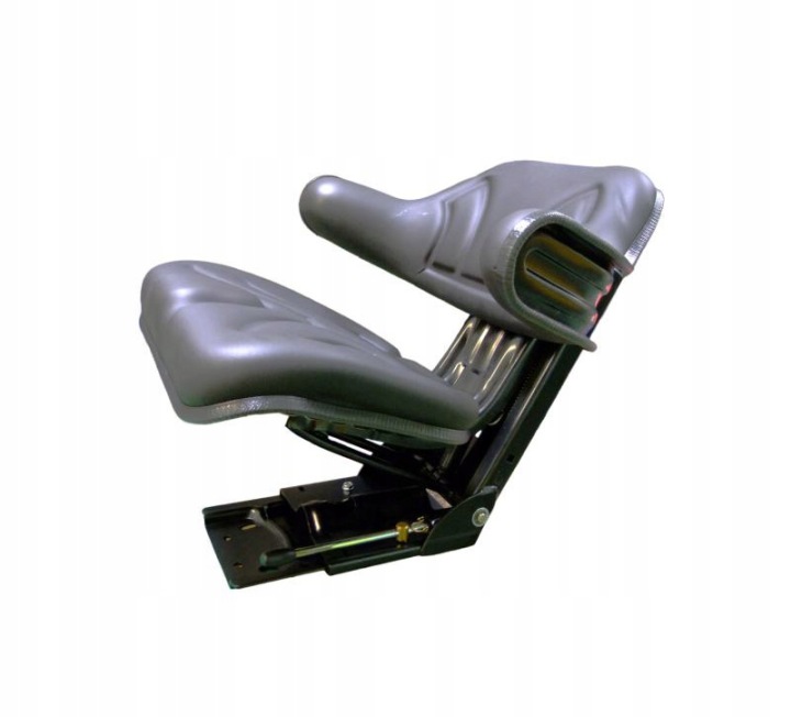 SIÈGE AVEC PODLOKIETNIKAMI MF-3 AKKOMSAN ST02-408