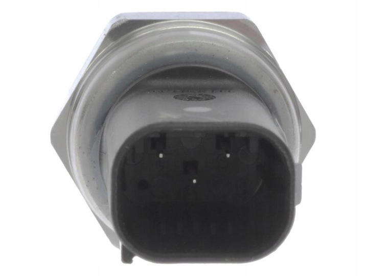 CAPTEUR AVEC ED STEM223 STARLINE KIT AWARYJNY #7