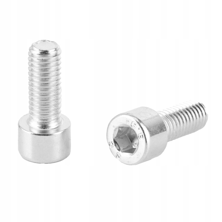 PRINCIPAL PISTON ADHÉRENCE FREINS 0,625 POUCES STOP ALUMINIUM VERS