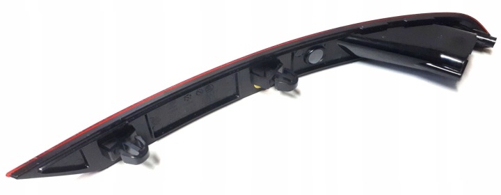 RÉFLECTEUR LED ANTIBUÉE GAUCHE OE KAROQ 57A945701B