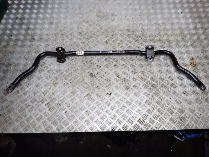 STABILISATEUR AVANT AVANT DODGE RAM 3.0D 2014