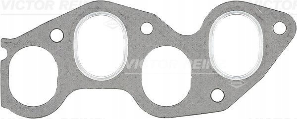 VICTOR REINZ 71-35662-00 GASKET MANIFOLD AIR INTAKE photo 1 - milautoparts-fr.ukrlive.com