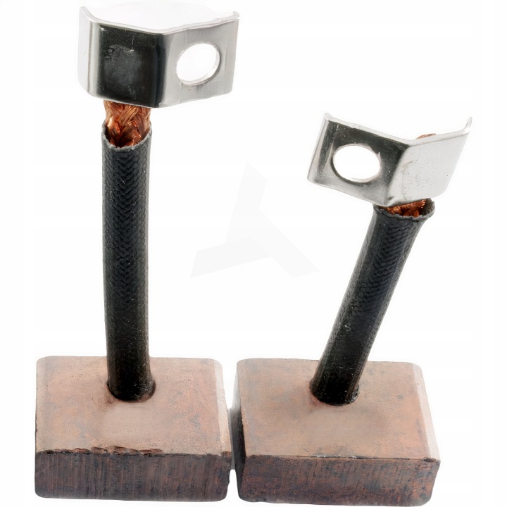 BROSSES DÉMARREUR MOTORITE 070.247.579