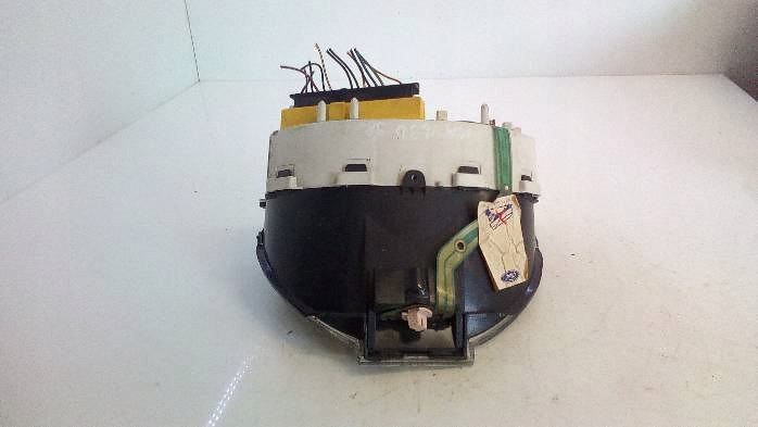COMPTEUR FORD KA 1,3 B 1998R. 97KP-10841-A