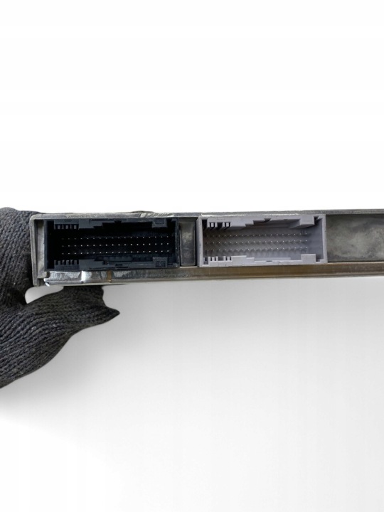 AUDI A4 S4 B9 8W 2023 MODULE COMMANDE GATEWAY