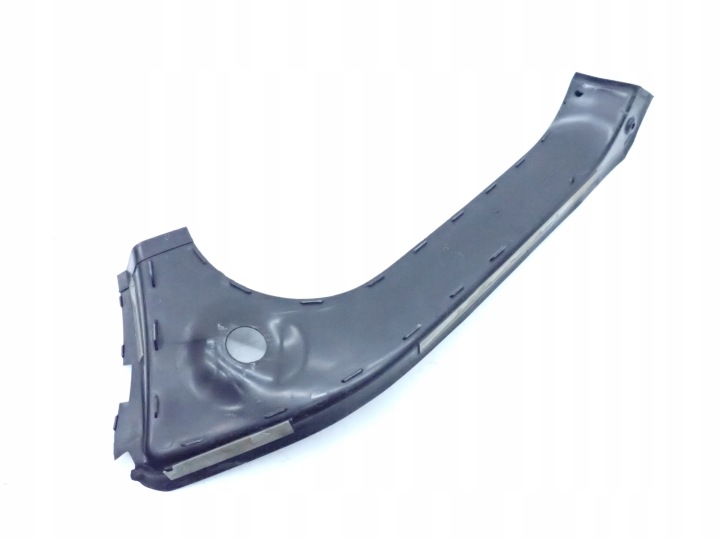 4H0853268E PROTECTION RYNNY PLUIE DROITE AUDI A8 D4