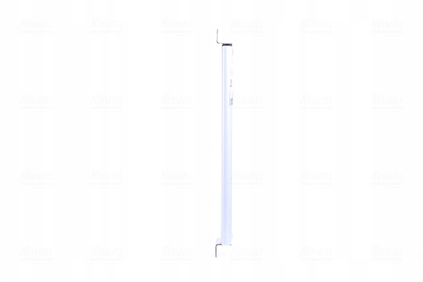 RADIATEUR CLIMATISATION MERCEDES SPRINTER 2-T (901,
