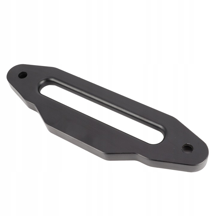 254 MM/10 ÉTRIERS DE 8000 FUNTOW VERS 15000 FUNTOW CÂBLE WCIAGARKI HAWSE G7