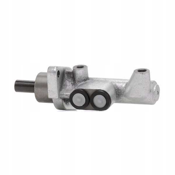 RIDEX 258M0056 POMPE DE FREIN VERS OPEL ASTRA F CC (T92) CALIBRA A (C89)