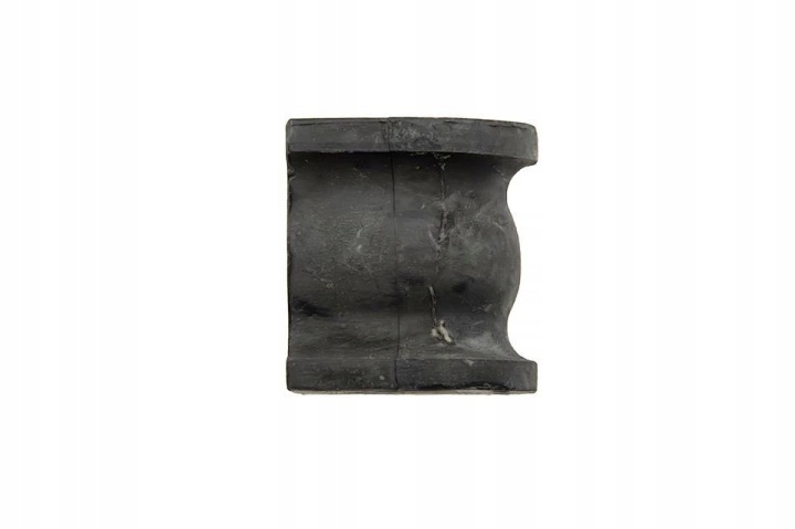 CAOUTCHOUC STABILISATEUR ARRIÈRE D19 MAZDA 6 GG/GY 2002-