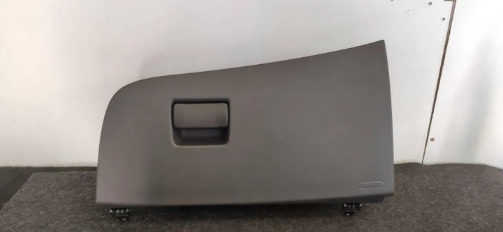 BOÎTE À GANTS OPEL INSIGNIA B GRAND SPORT (Z18) 39097522 1.5L GASOLINE 103KW 2020