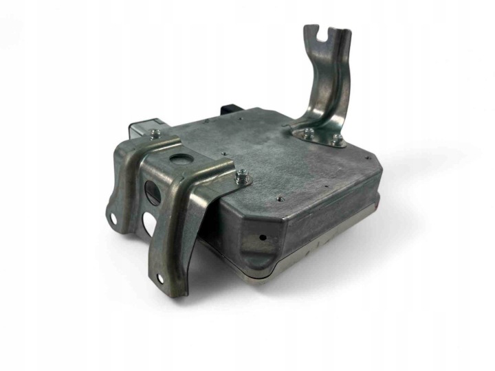 JEDNOSTA GESTIONNAIRE AMPLIFICATEUR CAOUTCHOUC TOYOTA RAV 4 III (_A3_)