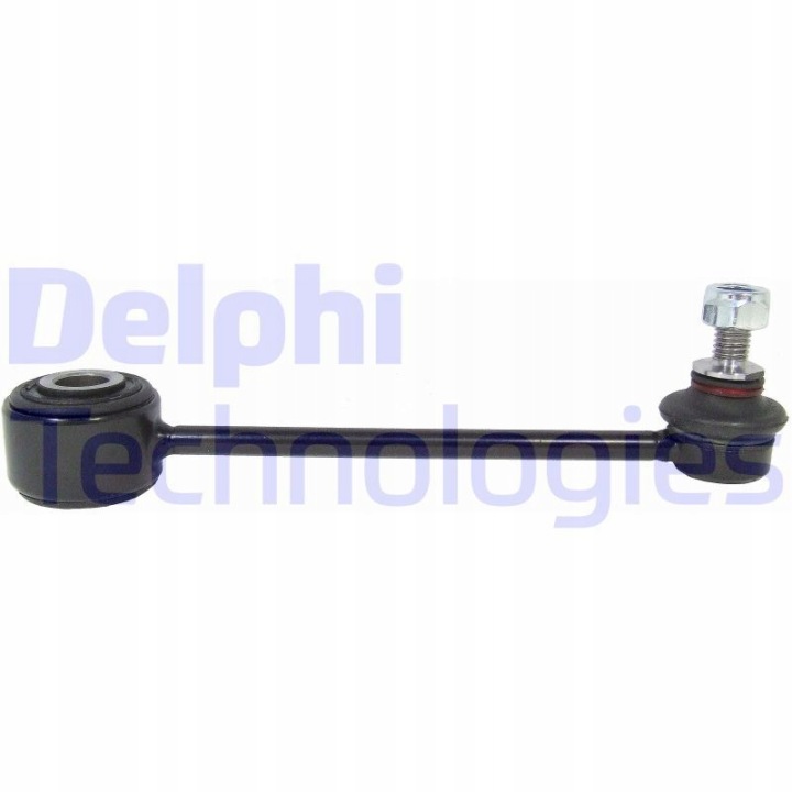 CONNECTEUR STABILISATEUR TC1790 DELPHI