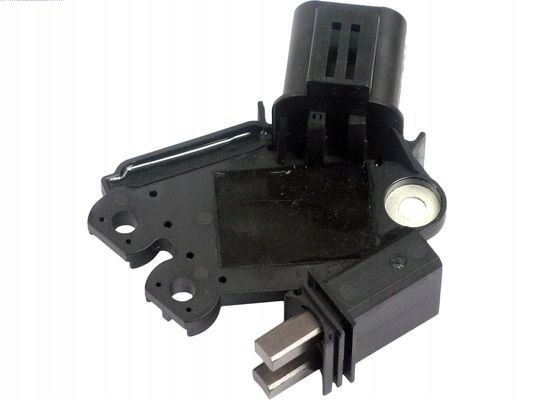 RÉGULATEUR TENSION ARE3091 AS-PL