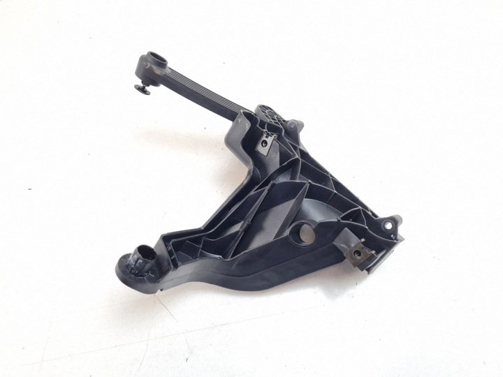 2006 MERCEDES-BENZ SLK R171 CHARNIÈRE TOITS PLIABLE A1719630114