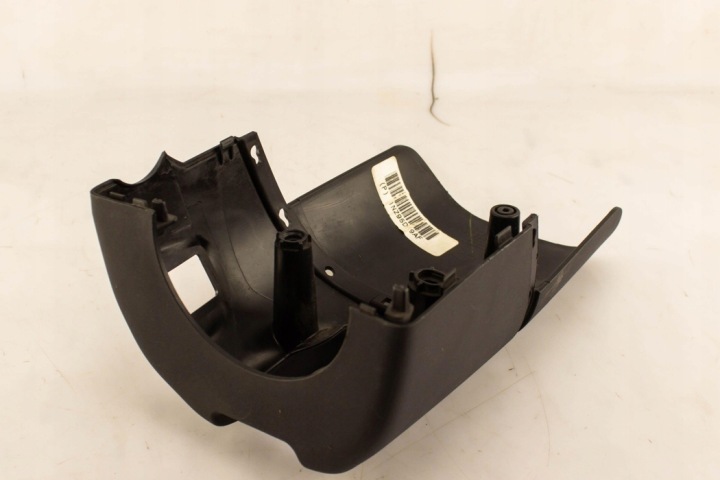 PROTECTION MÉCANISME DIRECTION DODGE GRAND CARAVAN 1NZ95DX9AF 3.6L