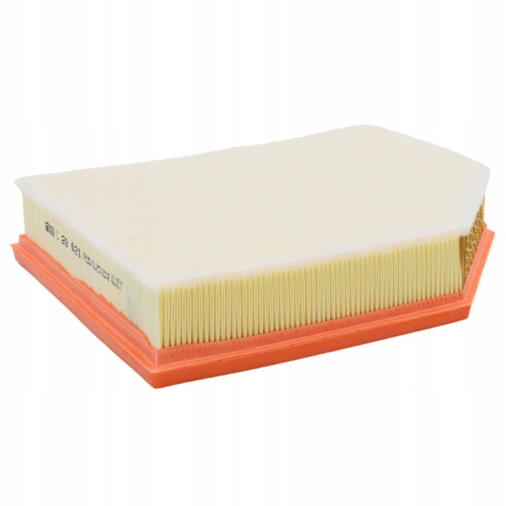 FILTRE AIR MANN-FILTER C 29 021 FILTRE AIR
