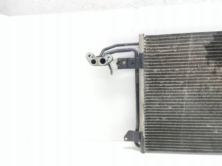 2005 SKODA OCTAVIA MK2 (1Z) RADIATEUR CLIMATISATION 1K0298403A