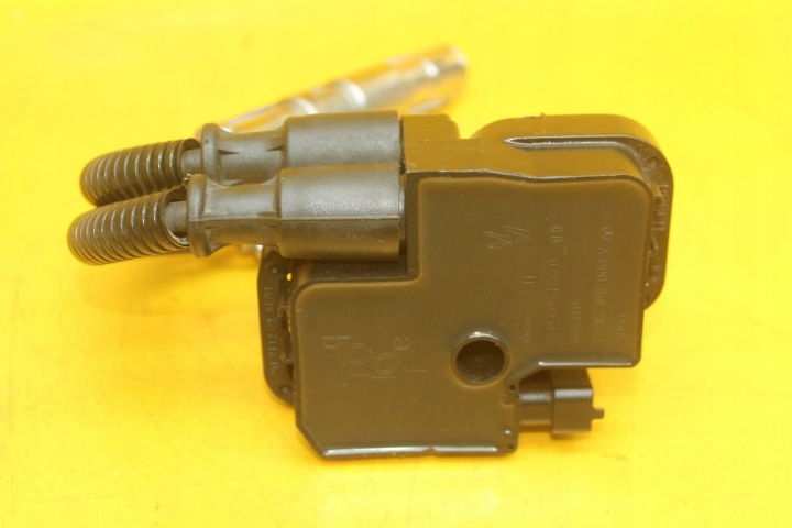 BOBINE ALLUMAGE MERCEDES SL 500-600 R230 W230 A0001587803 0221503035