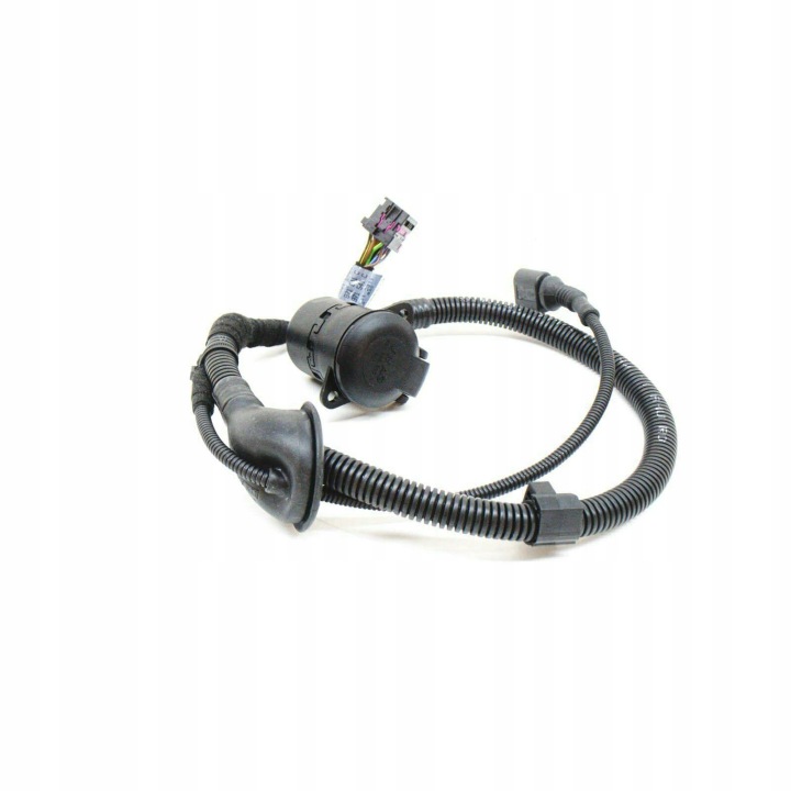 KIT OKABLOWANIA VERS AUDI Q5 8R, PRISE 8R0971541C.