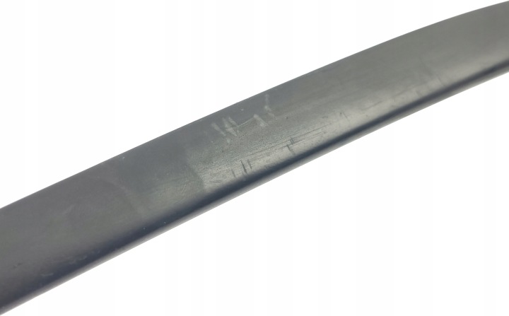 AUDI A6 C6 LIFT MOULURE PARE-BRISE GAUCHE AVANT AVANT 4F0854327
