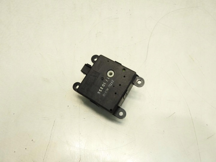 PETIT MOTEUR RÉCHAUFFEURS NISSAN MURANO Z51 27732AL610