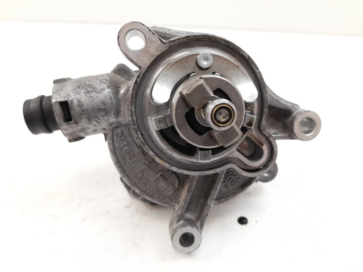 2013 VOLVO V70 POMPE PRESSION (VACUUM) 31258031