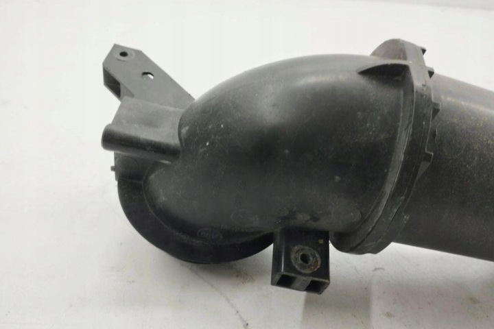 CONDUITES DE DÉRIVATION FORD KUGA I 7689484400 2.0L DIESEL 100KW 2009