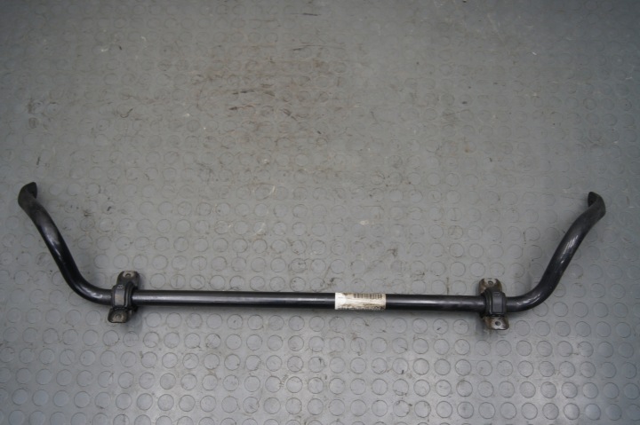 TOUAREG III 3.0 STABILISATEUR BARRE DE LIAISON STABILISATEUR 4M0411305A