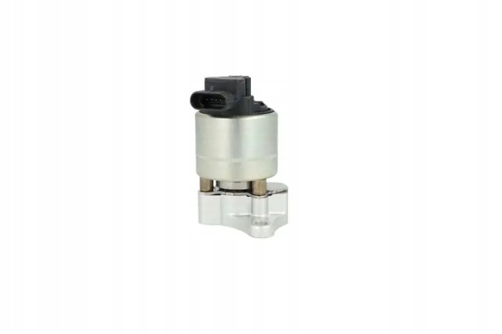VANNE EGR AGR 48694 NRF