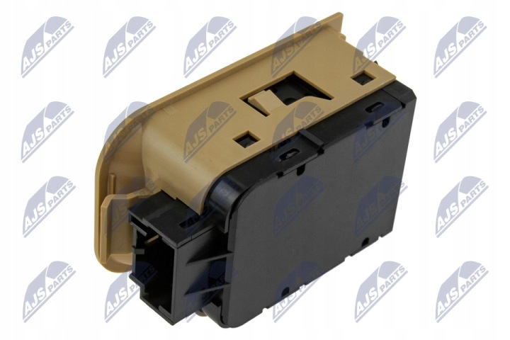 COMMUTATEUR URUCHAMIANIA FREINS RECZNE EWH-VW-005 NT