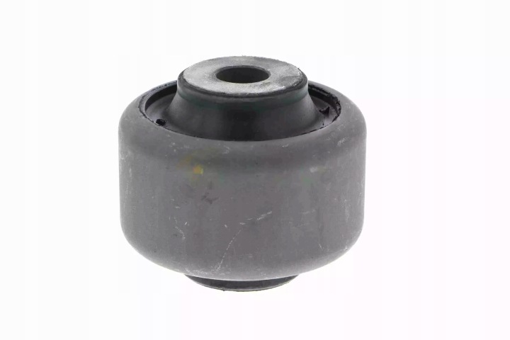 VAICO SILENT BLOC BRAS DE SUSPENSION MERCEDES V30-3131 VEM