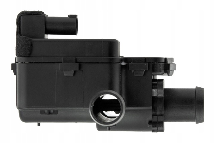 SOUPAPE RÉCHAUFFEURS CTM-ME-026 NTY
