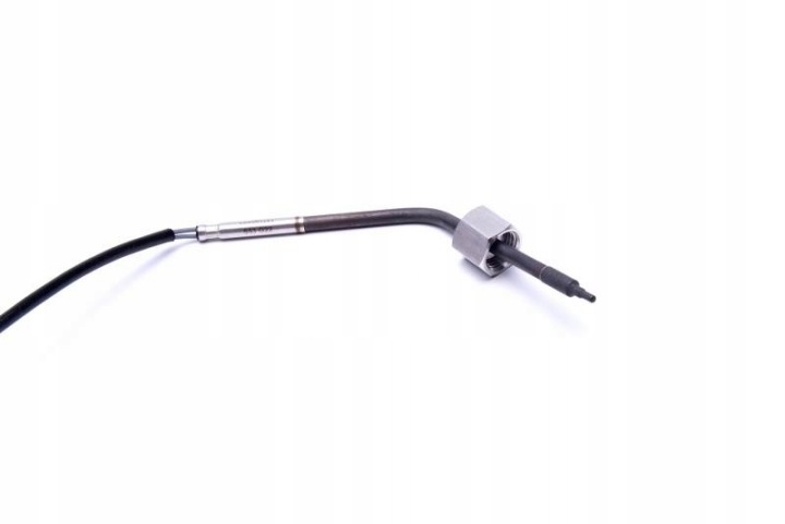 CAPTEUR TEMPÉRATURE GAZ D'ÉCHAPPEMENT 30SKV401 30SKV401 SKV