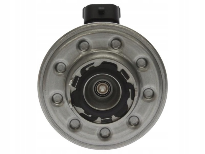 INJECTEUR ADBLUE MAZDA CX- 7 2.2D 09-