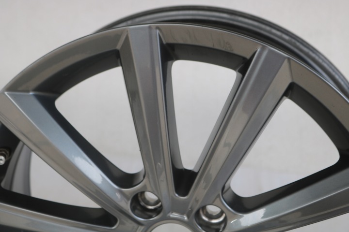 VW PASSAT B8 3G0 JANTE 17 6.5JX17 ET41 3G0071497C